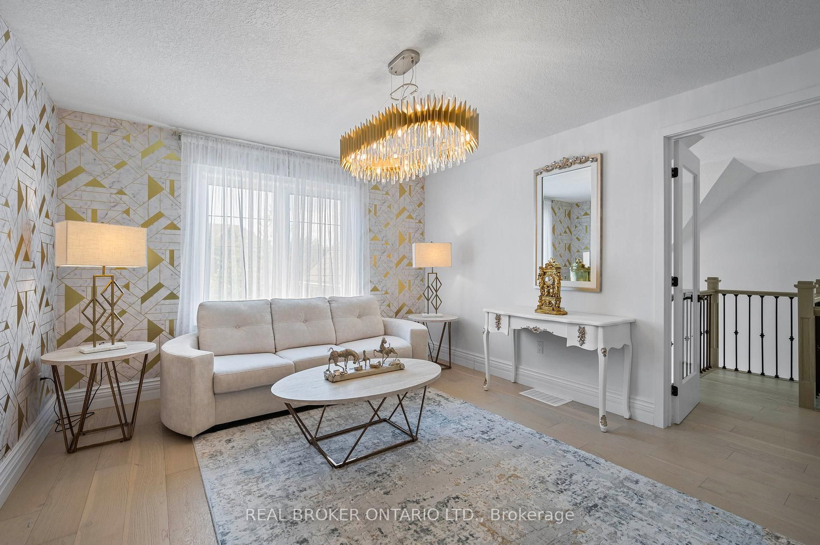 215 Black Maple Court - Photo 24