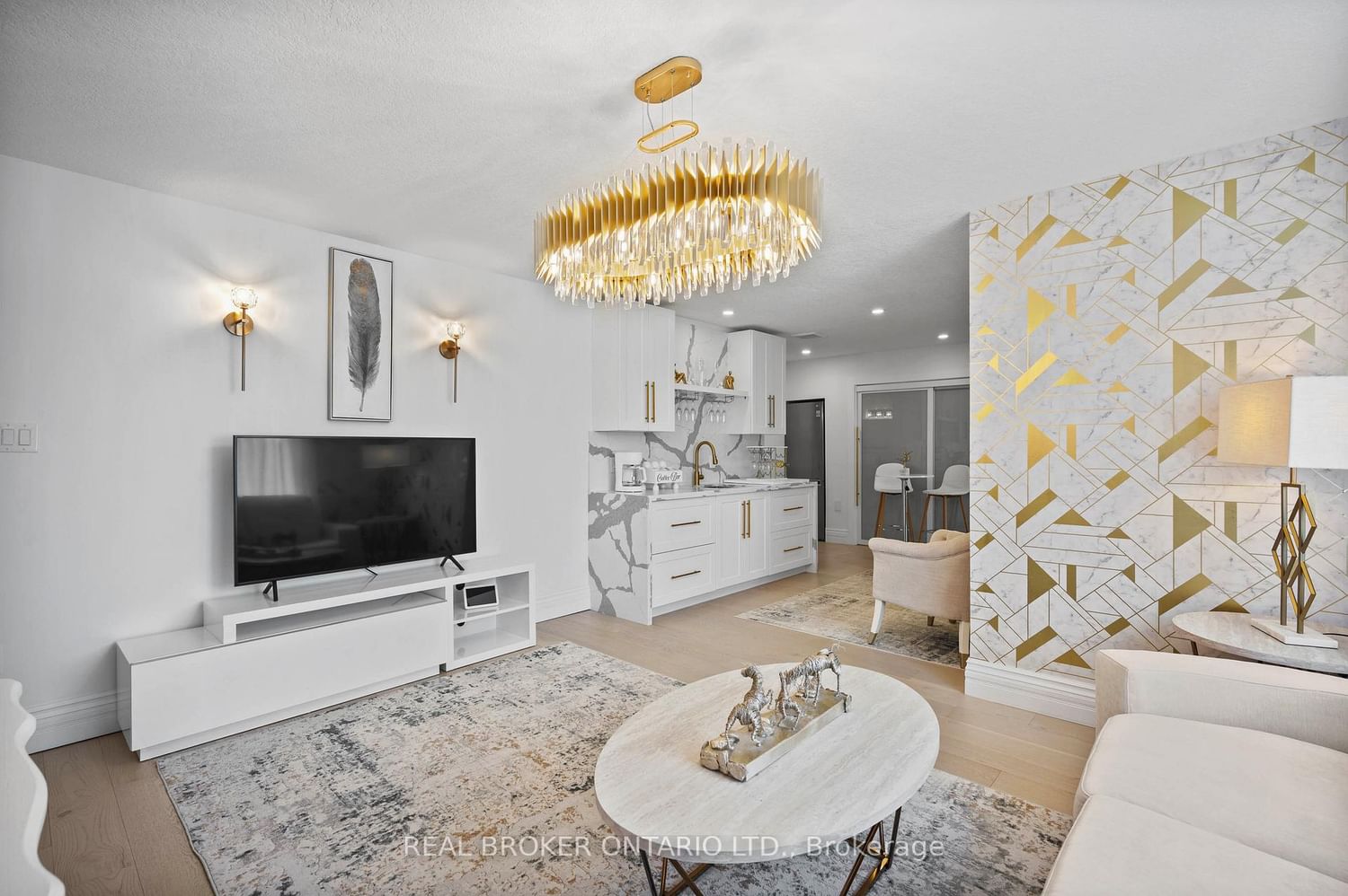 215 Black Maple Court - Photo 25