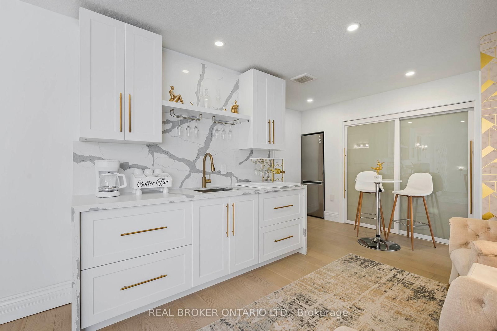 215 Black Maple Court - Photo 26