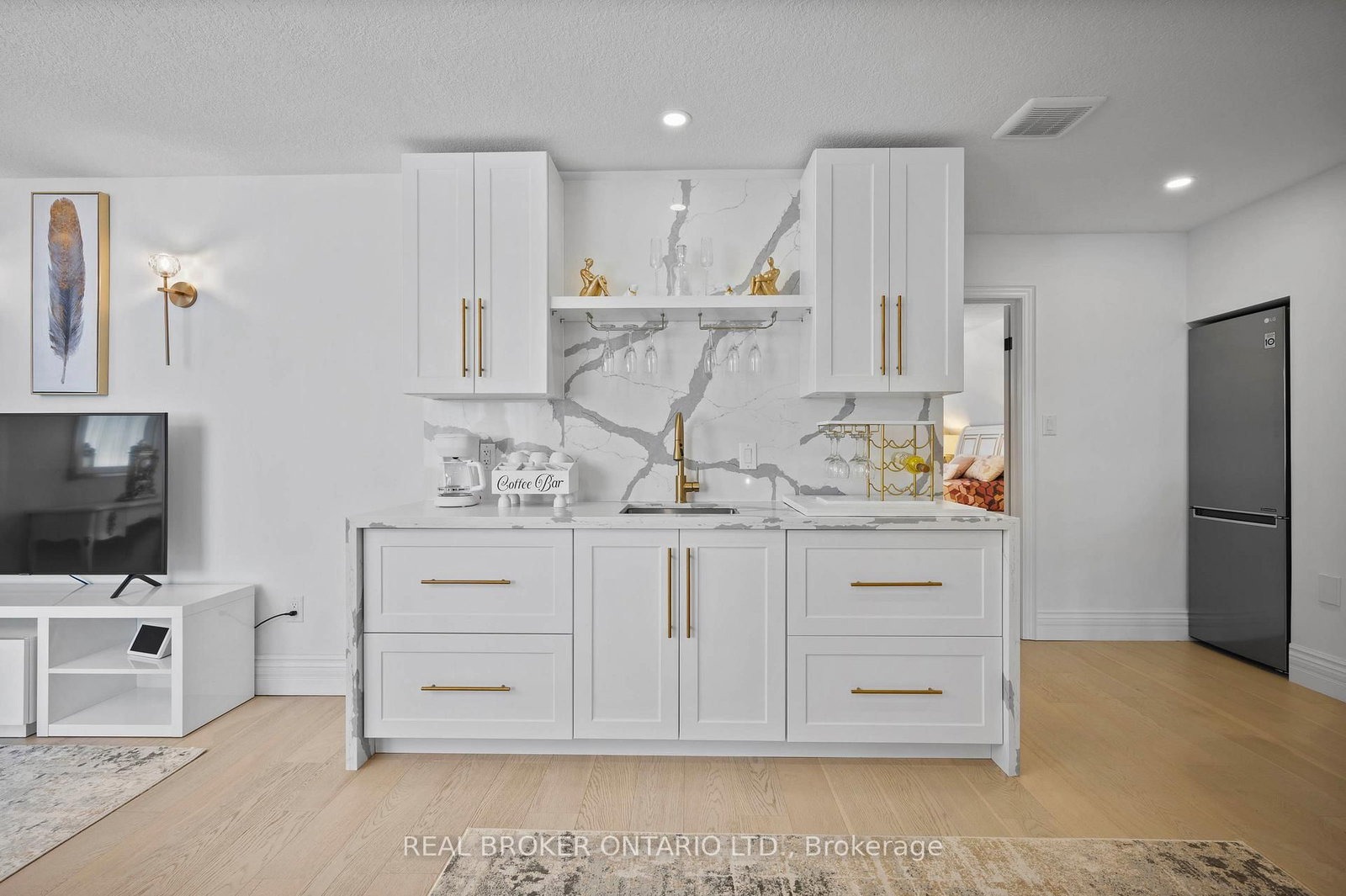 215 Black Maple Court - Photo 27