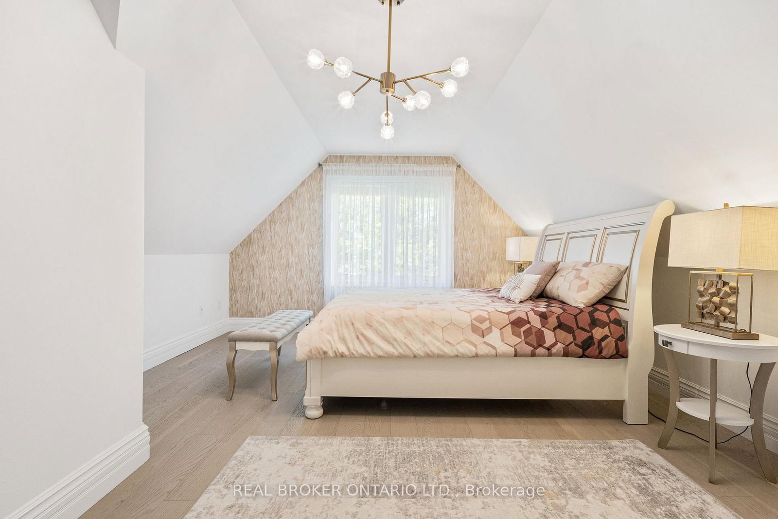 215 Black Maple Court - Photo 28