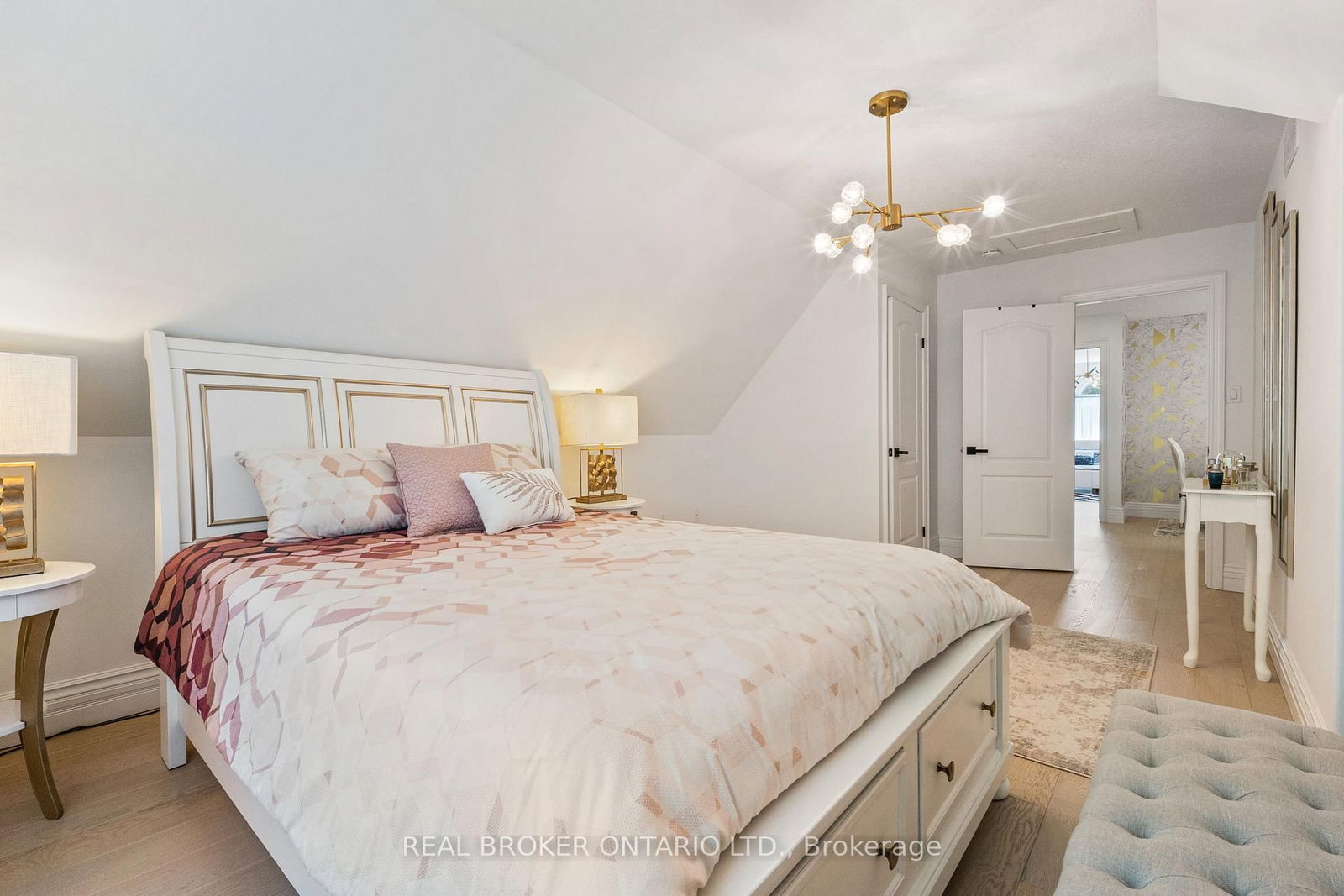 215 Black Maple Court - Photo 29