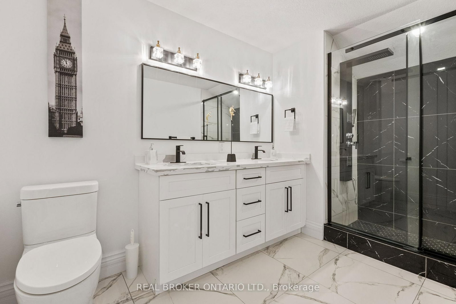 215 Black Maple Court - Photo 30