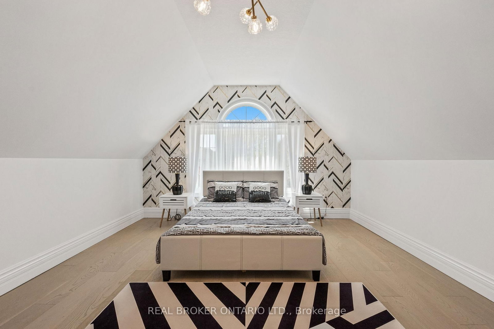 215 Black Maple Court - Photo 31