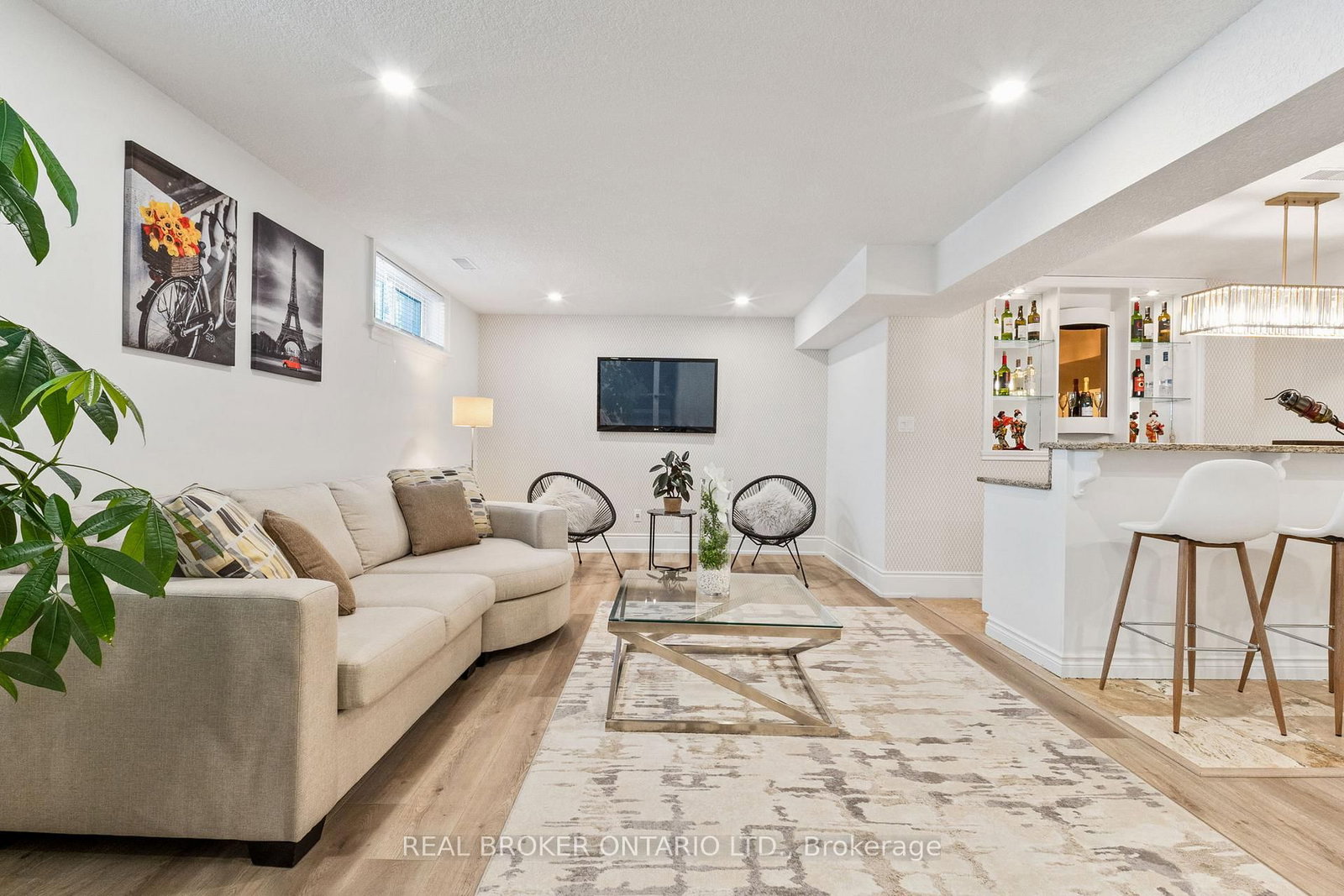 215 Black Maple Court - Photo 32