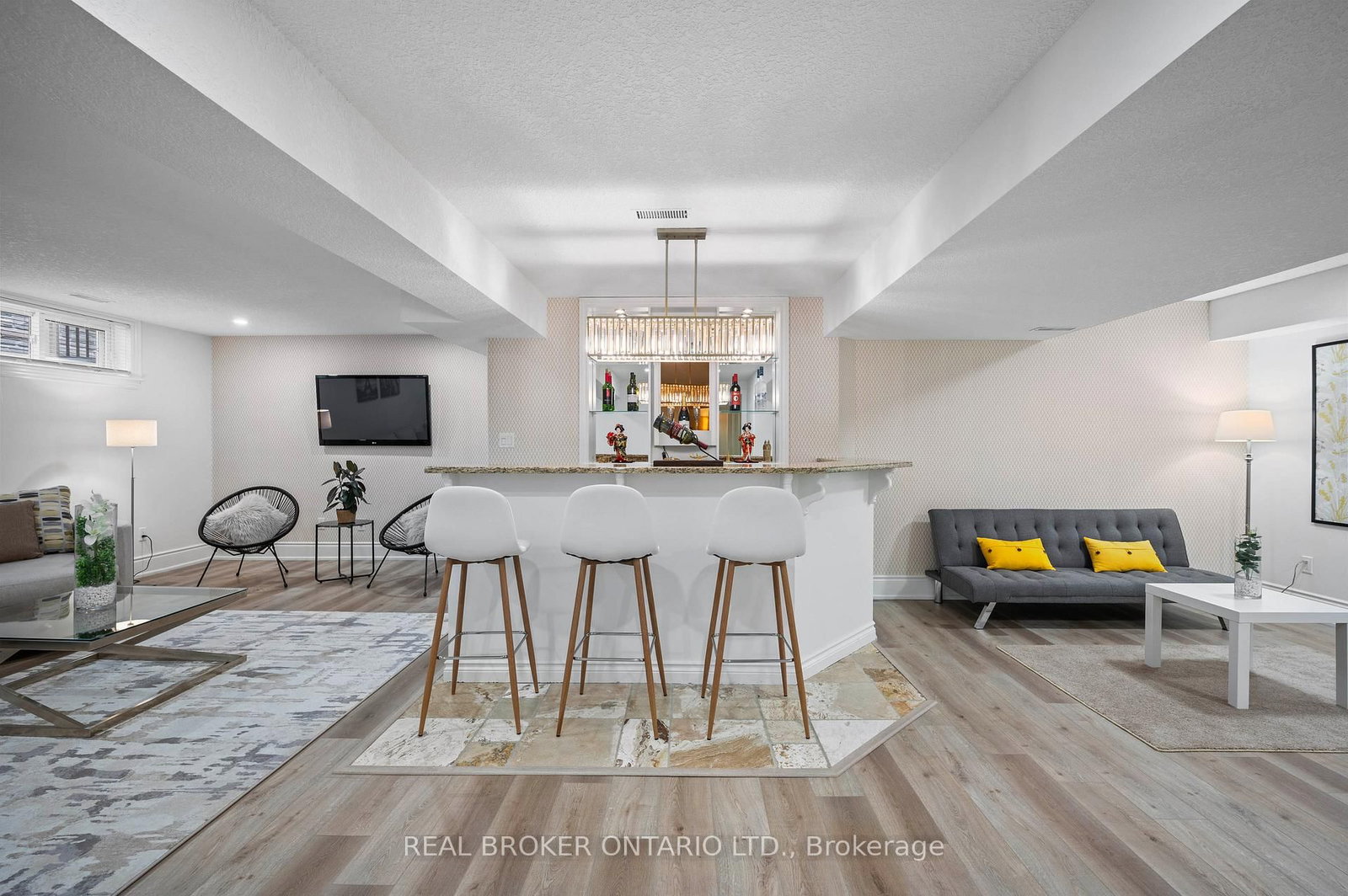 215 Black Maple Court - Photo 33