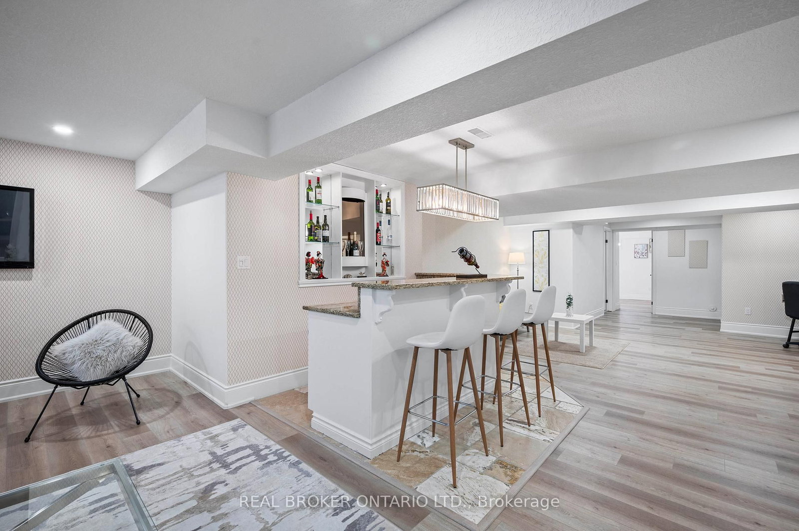 215 Black Maple Court - Photo 34