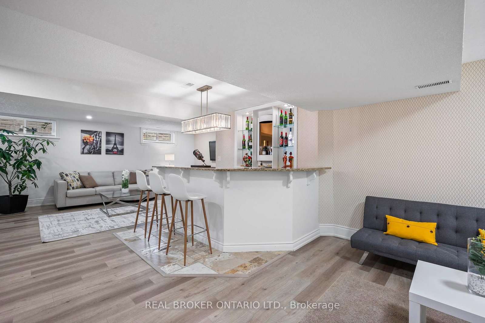 215 Black Maple Court - Photo 35