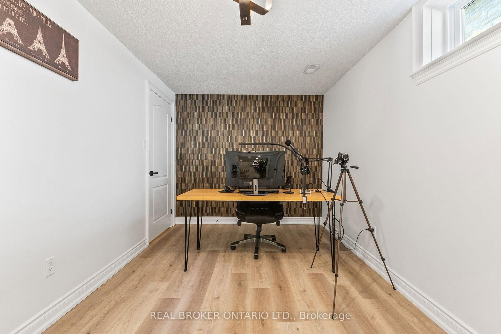 215 Black Maple Court - Photo 36