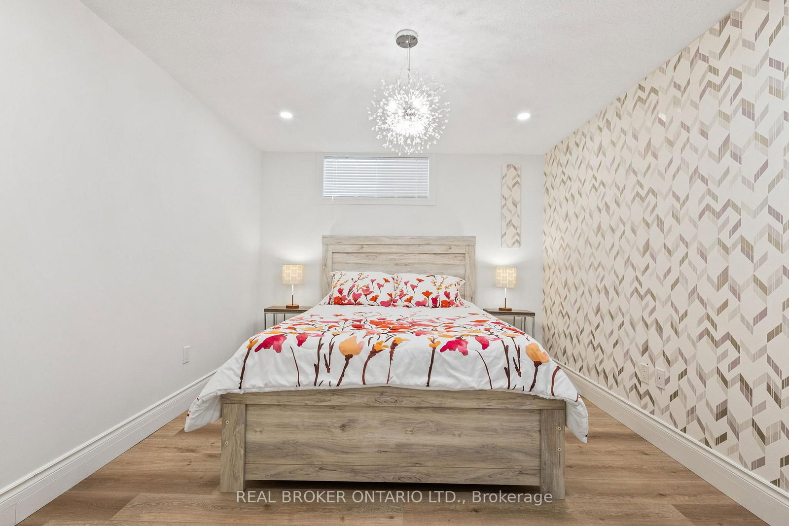 215 Black Maple Court - Photo 37