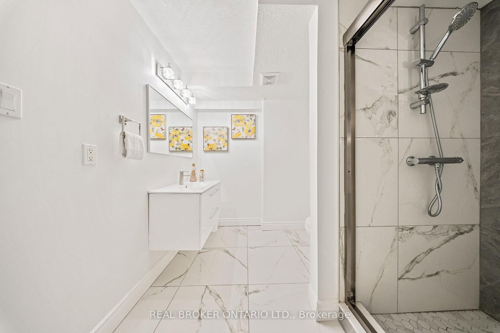 215 Black Maple Court - Photo 39