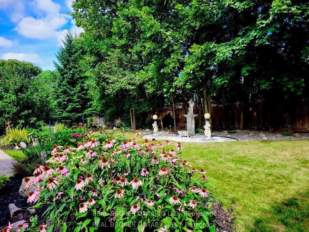 215 Black Maple Court - Photo 43