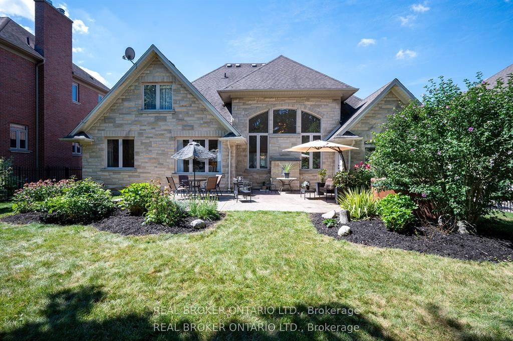 215 Black Maple Court - Photo 45