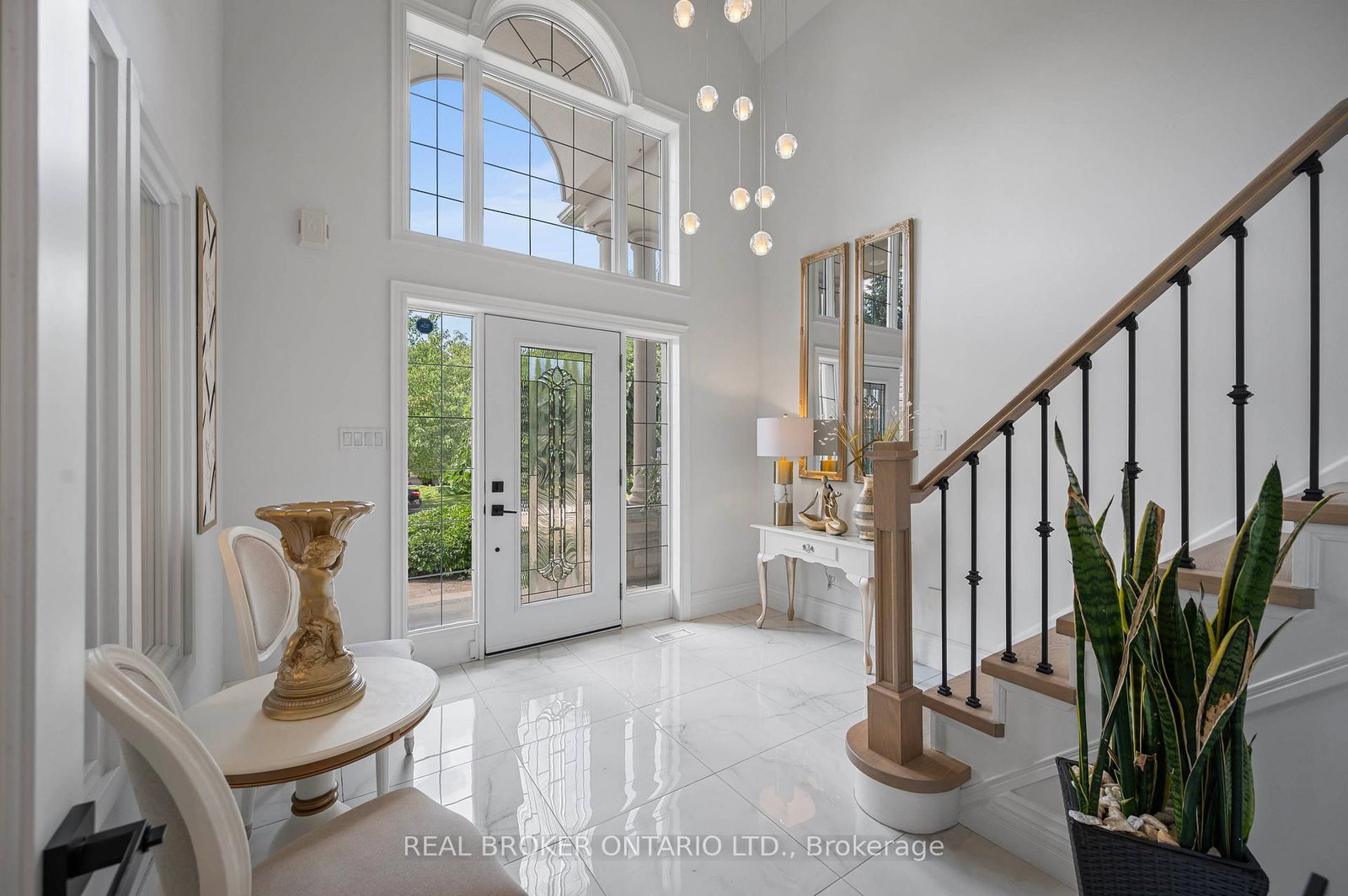 215 Black Maple Court - Photo 5