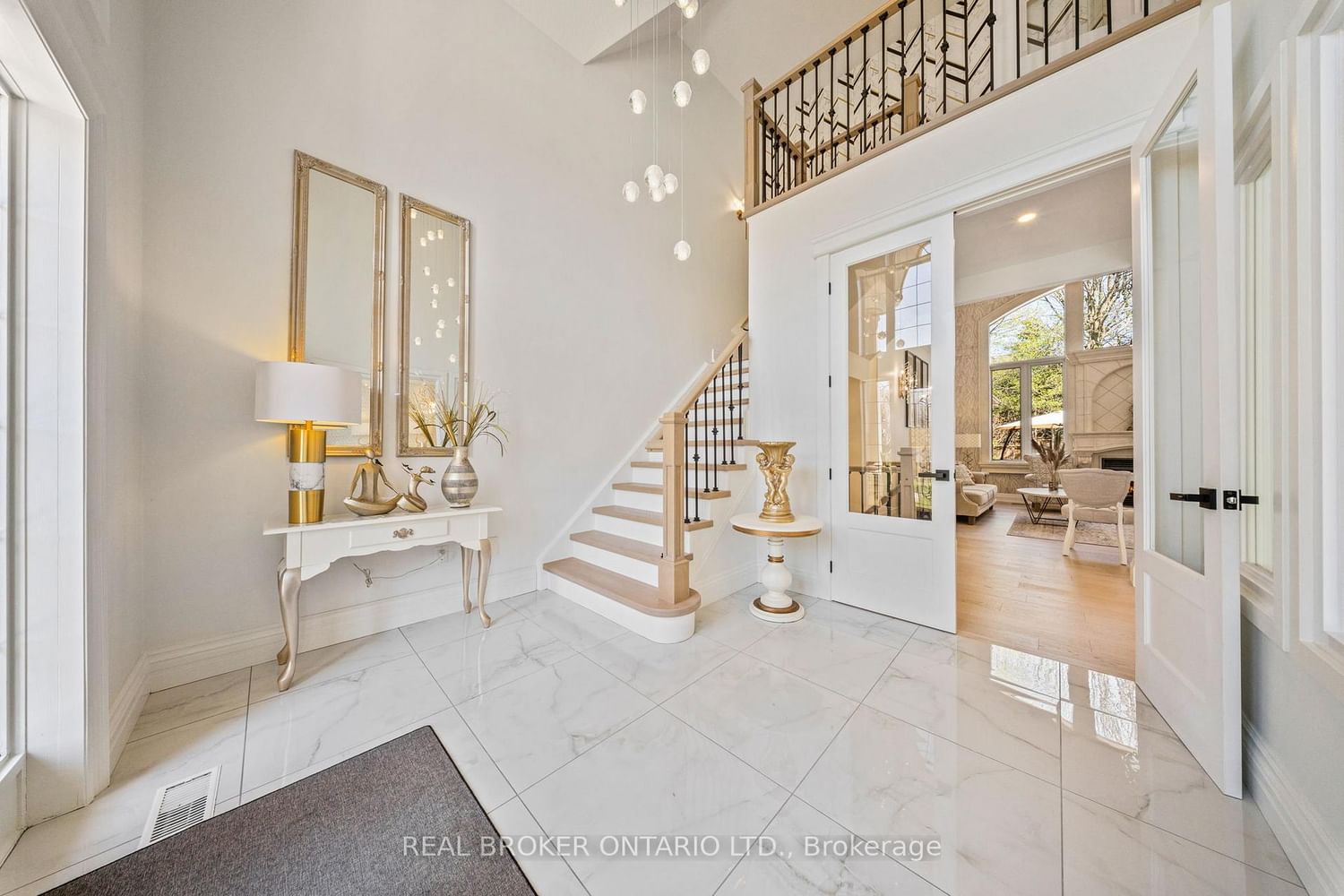 215 Black Maple Court - Photo 6