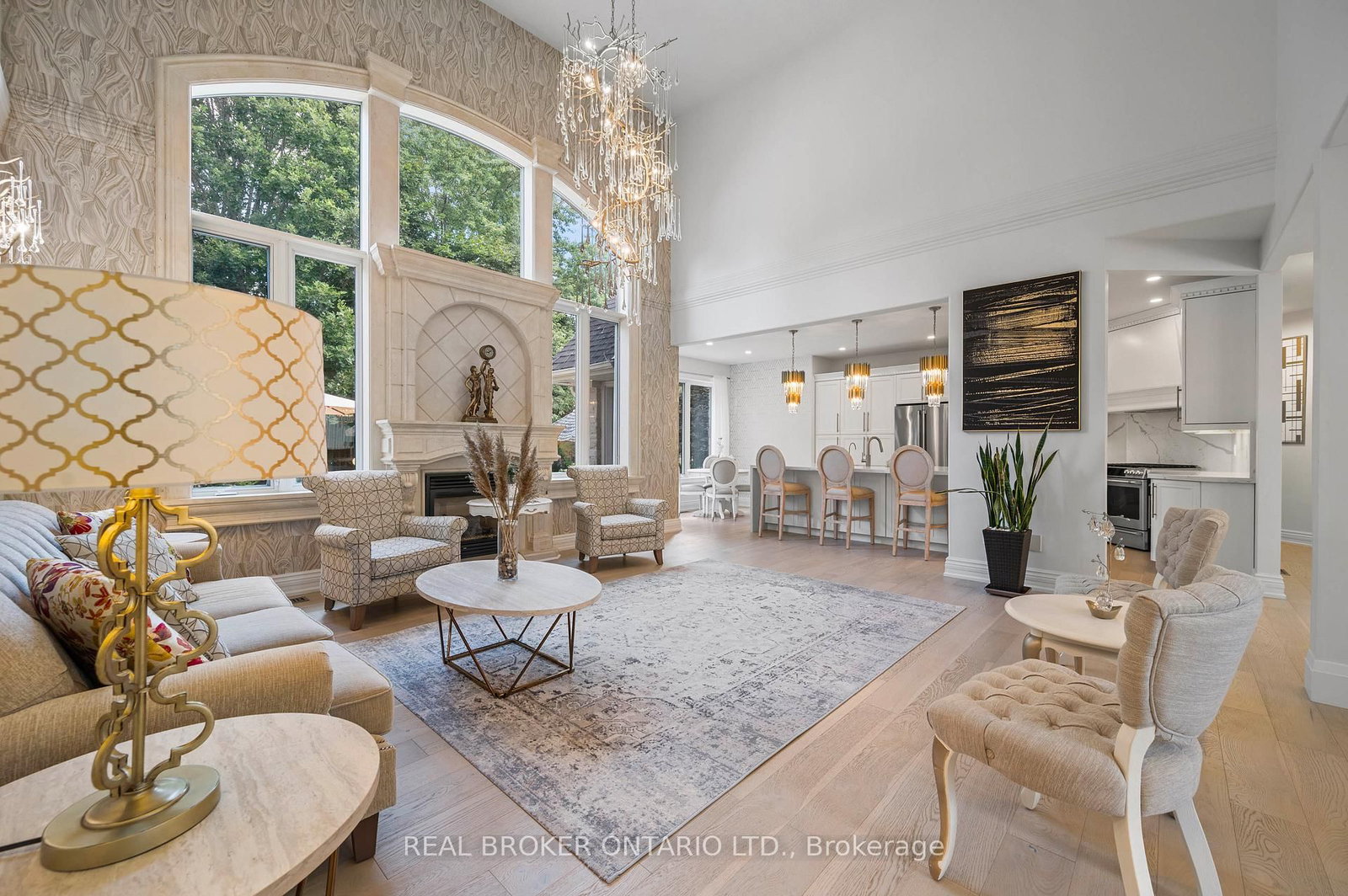 215 Black Maple Court - Photo 7