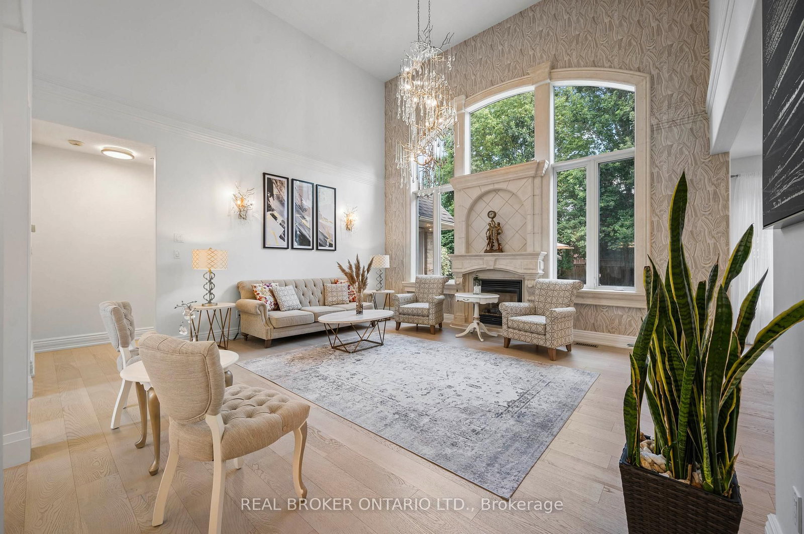 215 Black Maple Court - Photo 8