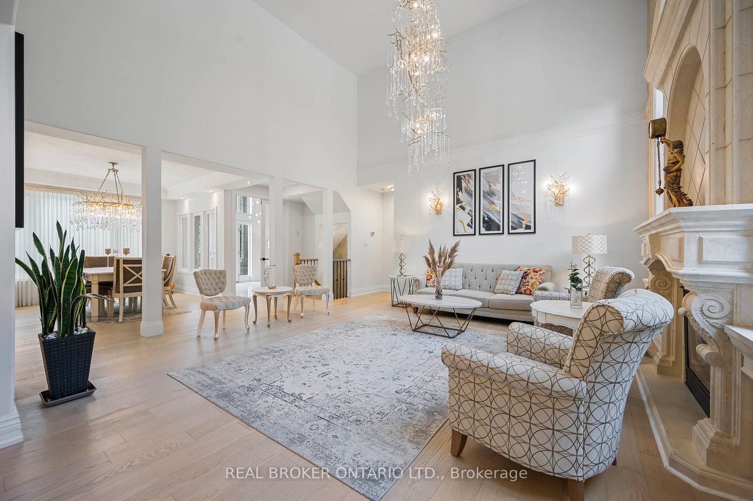 215 Black Maple Court - Photo 9