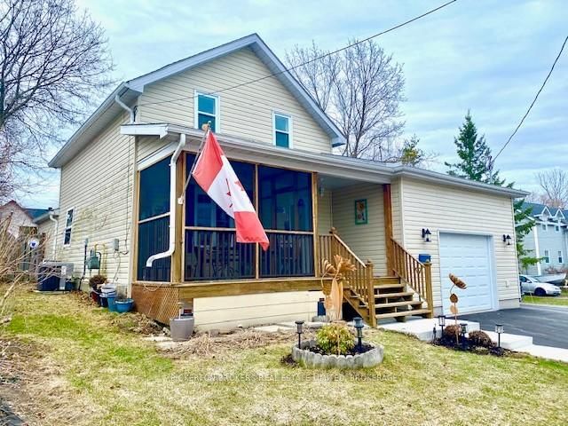 85 Elm St, Gananoque, K7G 2S8 | Image 2