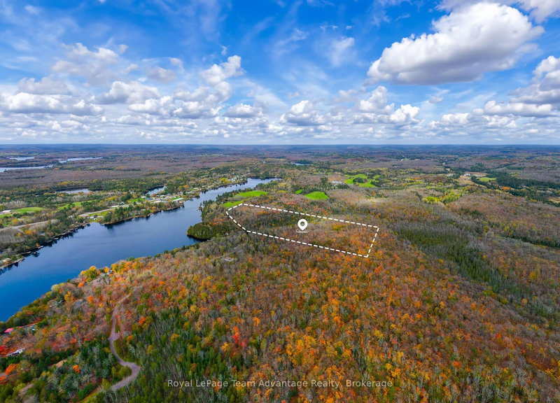 home for sale on 20 Quinn Road