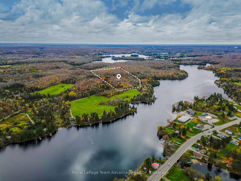 20 Quinn Rd, Whitestone, P0A 1G0 | Image 2