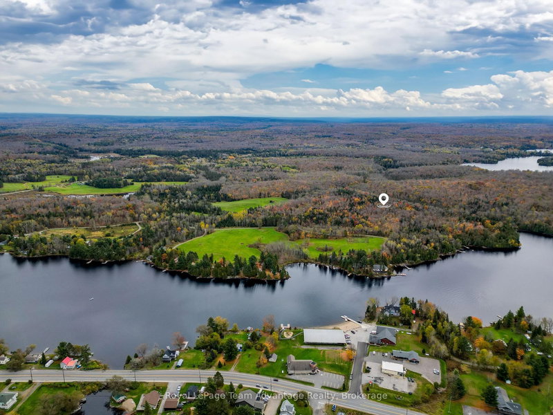 20 Quinn Rd, Whitestone, P0A 1G0 | Image 3