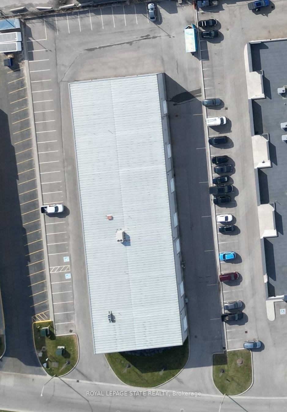 44 DITTON Road - Photo 10