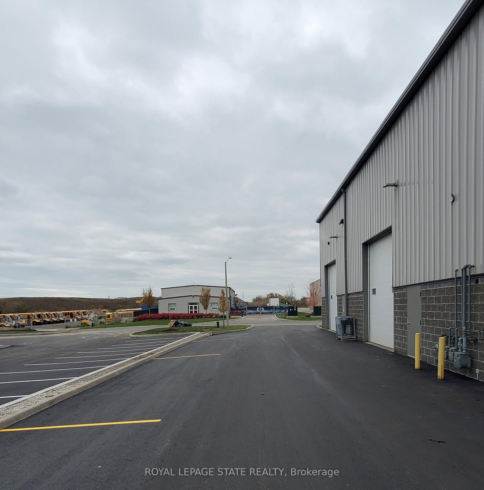 44 DITTON Road - Photo 5