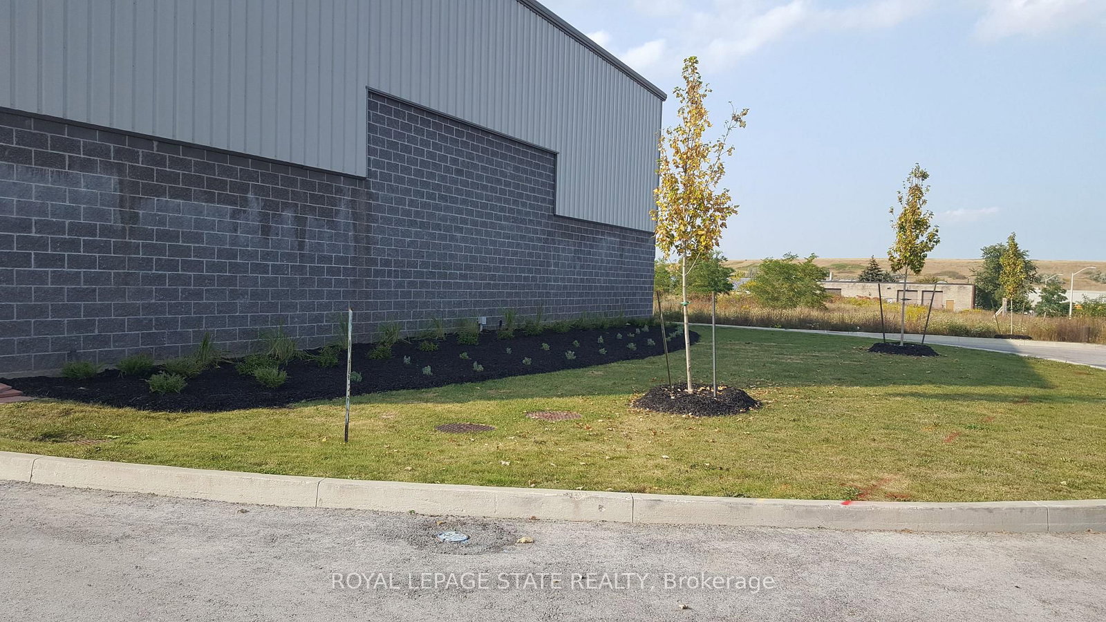 44 DITTON Road - Photo 6