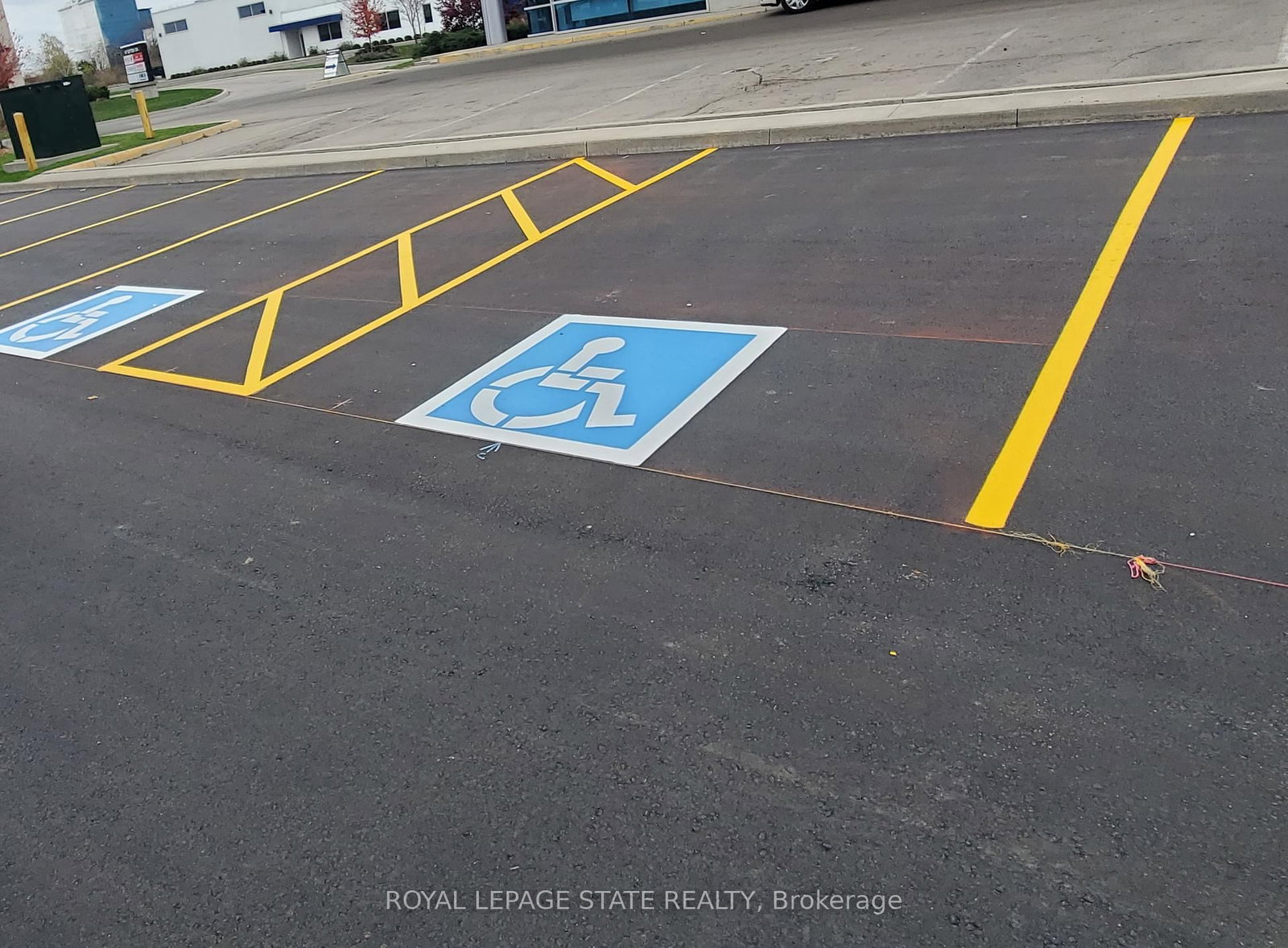 44 DITTON Road - Photo 7