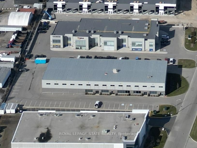 44 DITTON Road - Photo 9