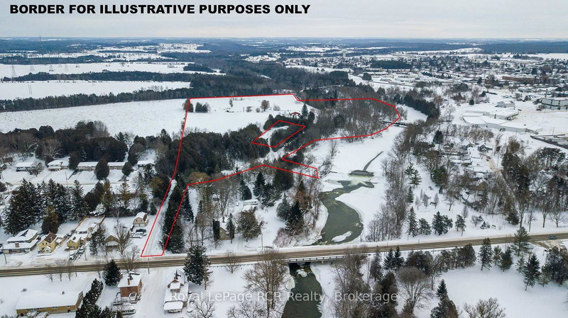 home for sale on 837 7th Avenue