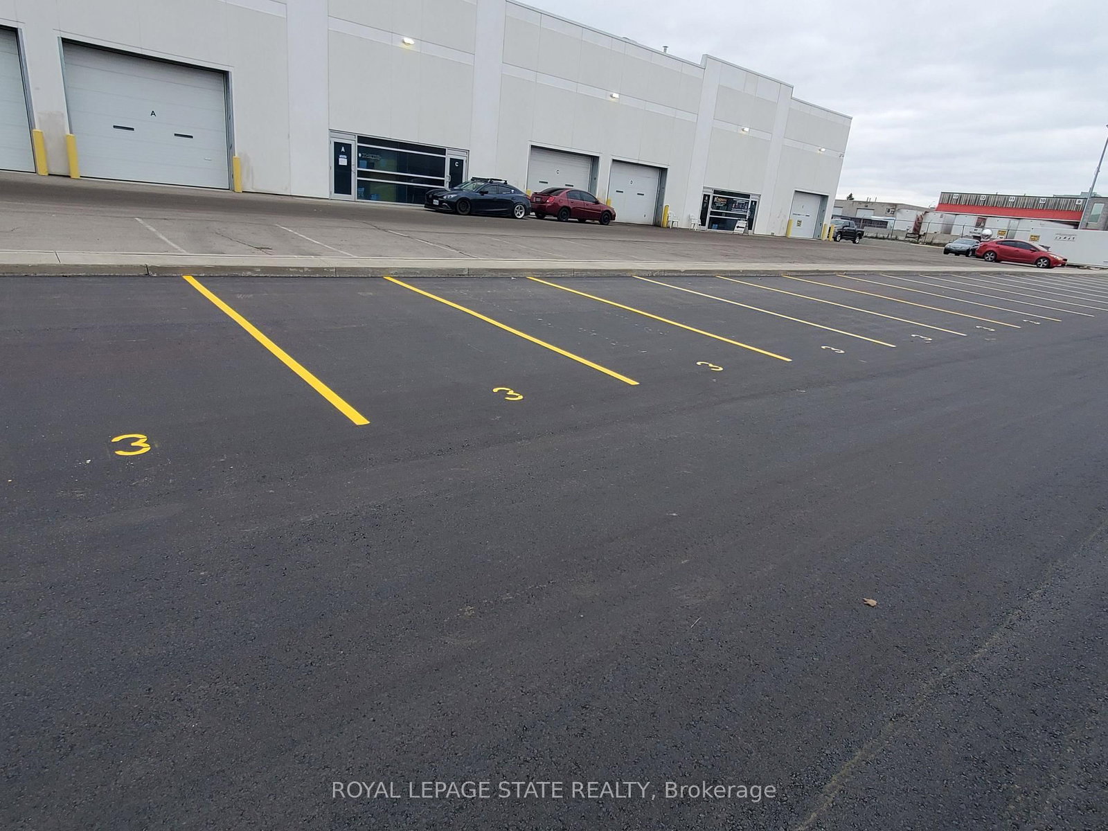 44 Ditton Road - Photo 8