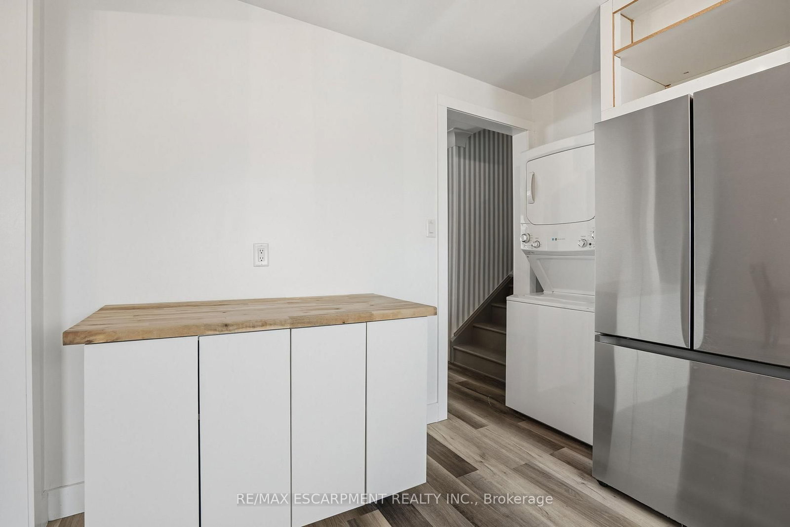 Detached House for lease at UPPER-79 Kimberly Drive, Hamilton, Ontario, L8K 4K7 - Rosedale - MLS: X12782516