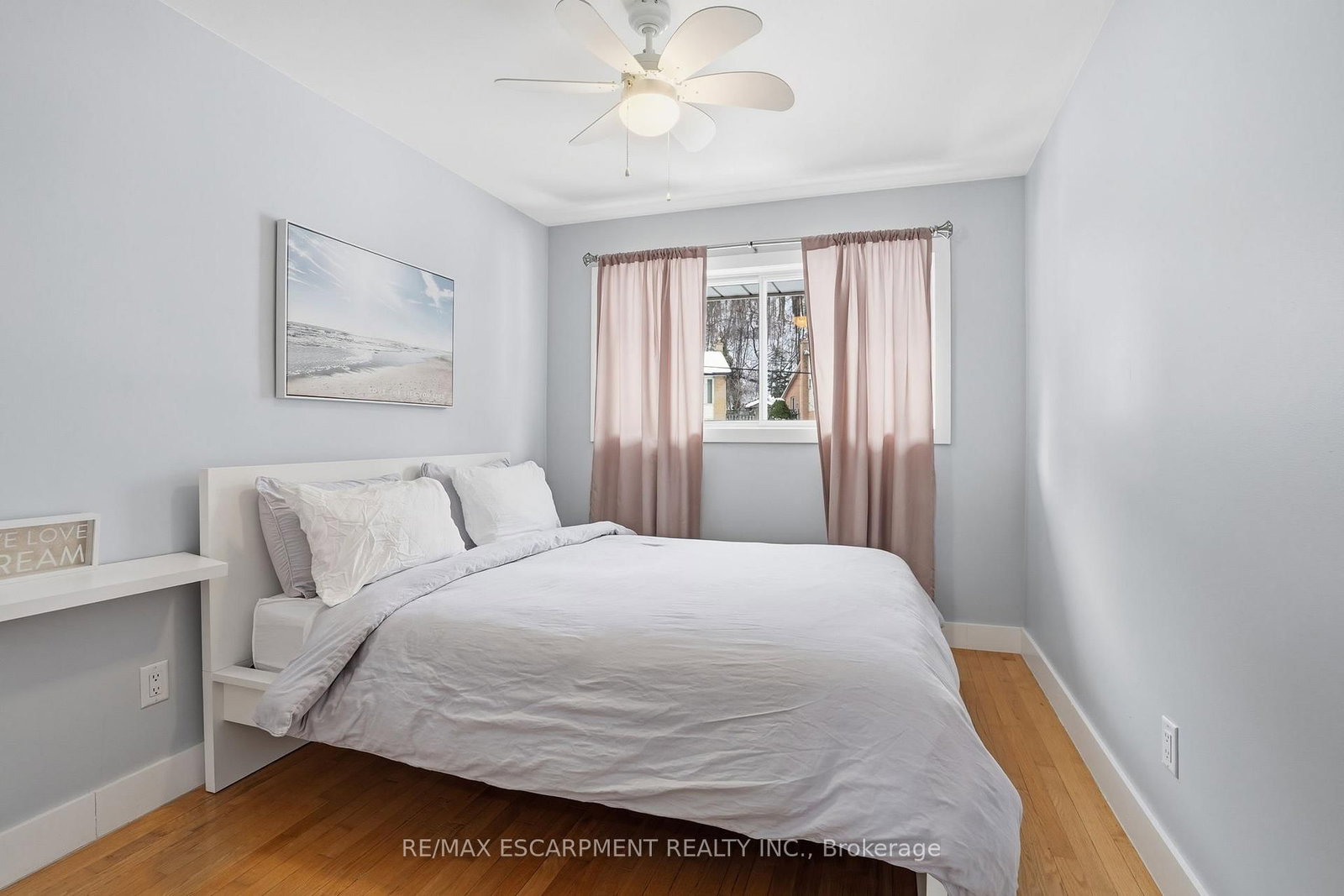 Detached House for lease at UPPER-79 Kimberly Drive, Hamilton, Ontario, L8K 4K7 - Rosedale - MLS: X12782516