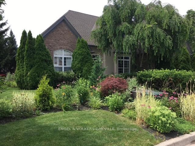 50 James St, Niagara-on-the-Lake, L0S 1J0 | Image 2