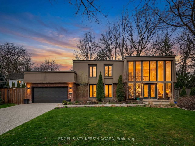 2459 Noella Crescent