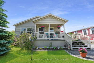 53 Creekside Circle • Kawartha Lakes, ON photo 7