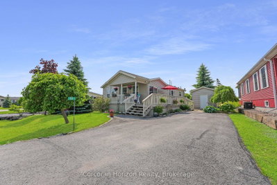 53 Creekside Circle • Kawartha Lakes, ON photo 8