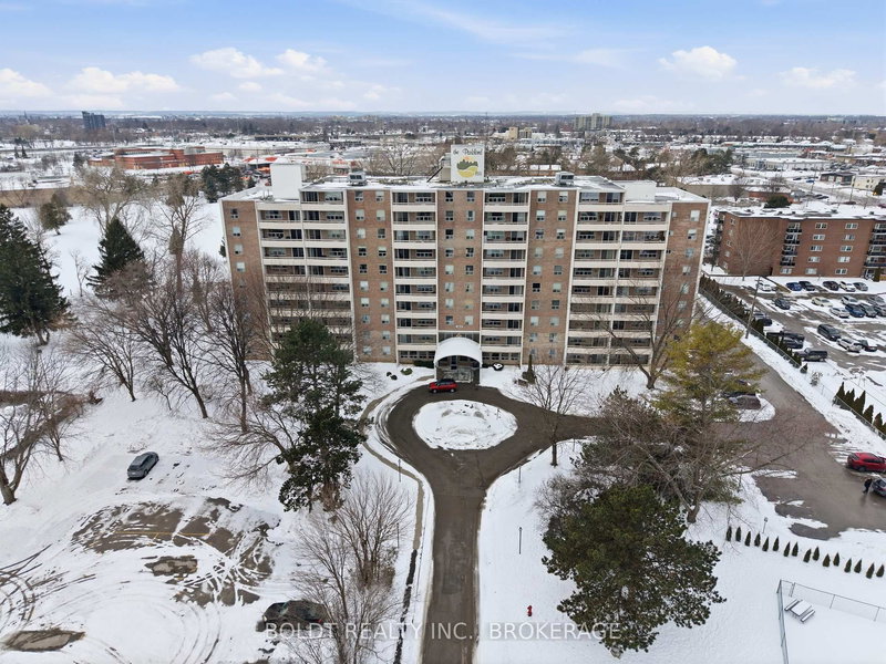 home for sale on 409-365 Geneva Street