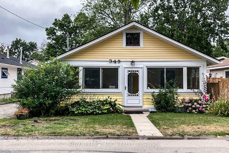 349 Elmwood Ave, Fort Erie, L0S 1B0 | Image 2