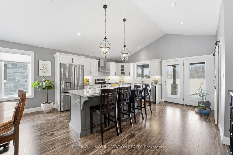 525 Krotz St E, North Perth, N4W 0E4 | Image 3