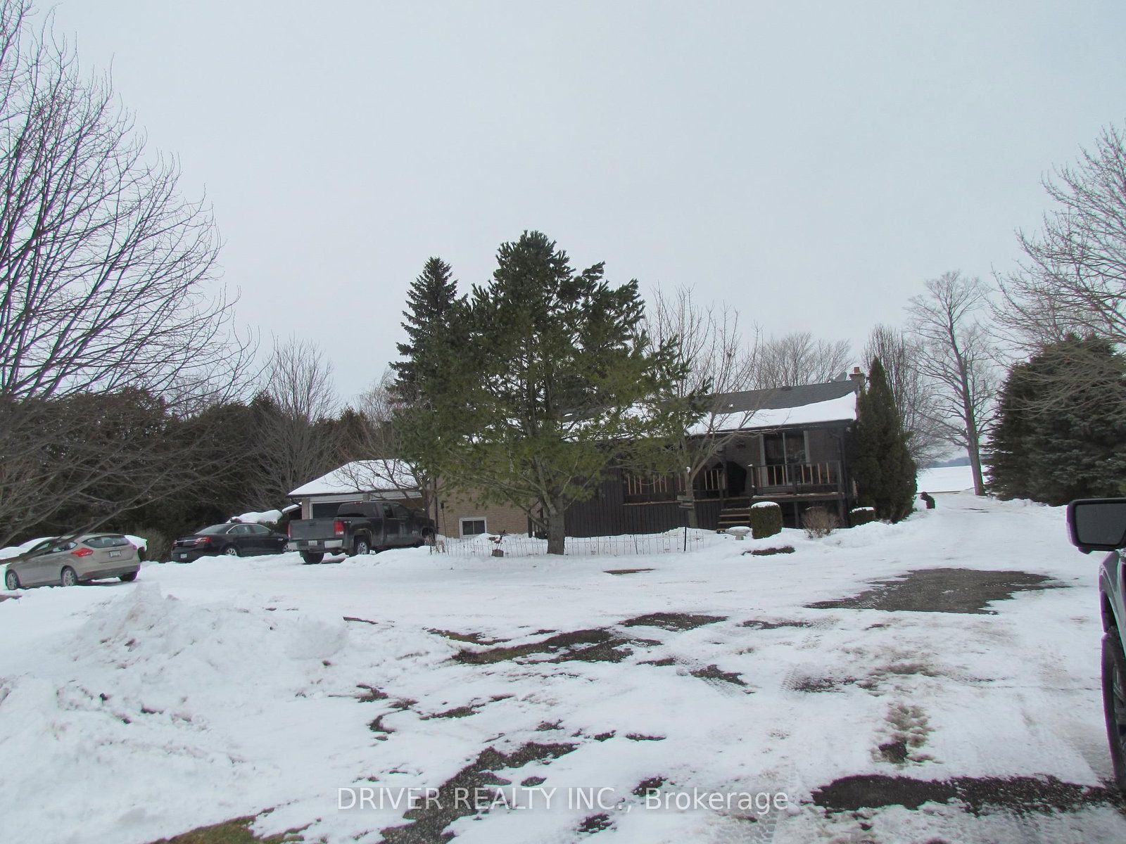 Listing Image 28
