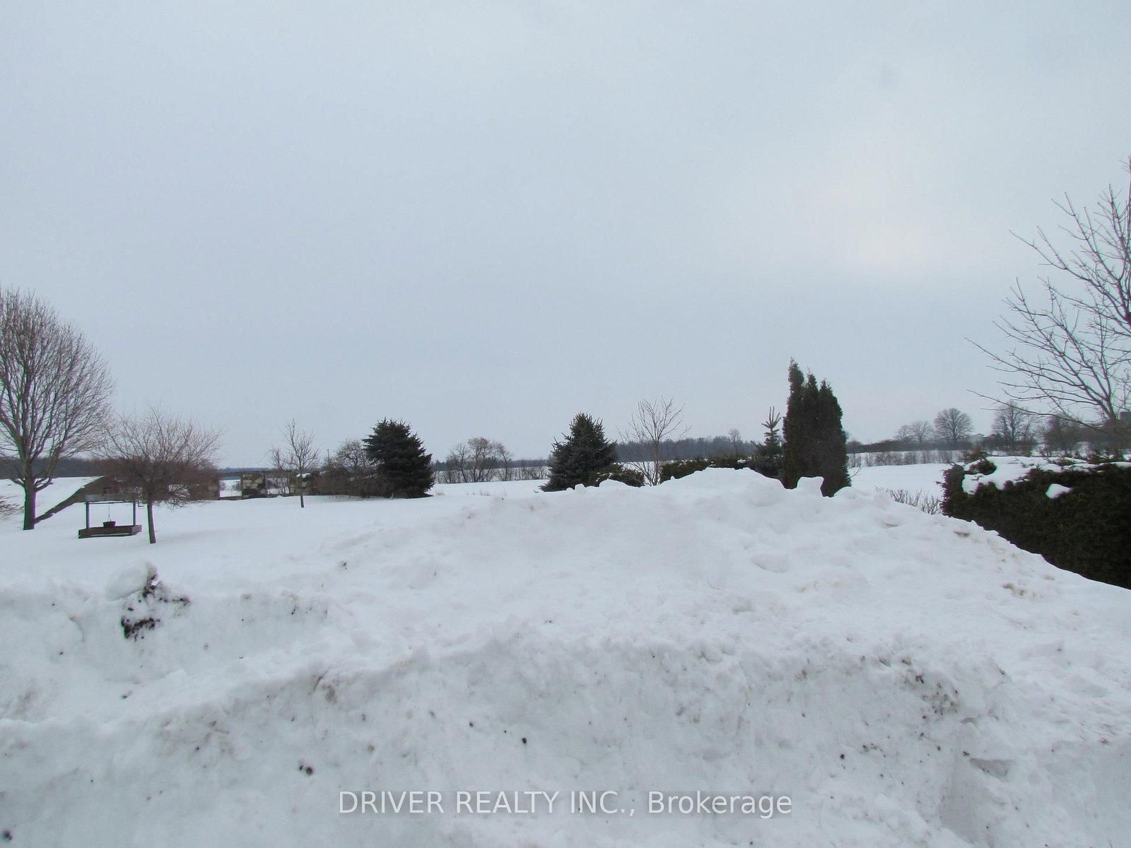 Listing Image 29