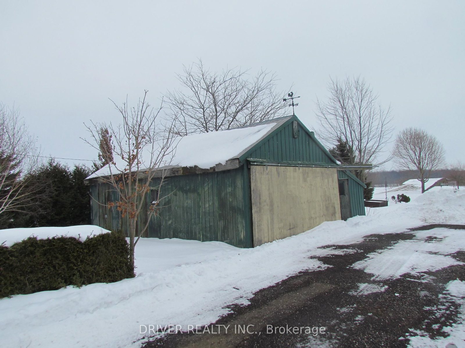 Listing Image 6