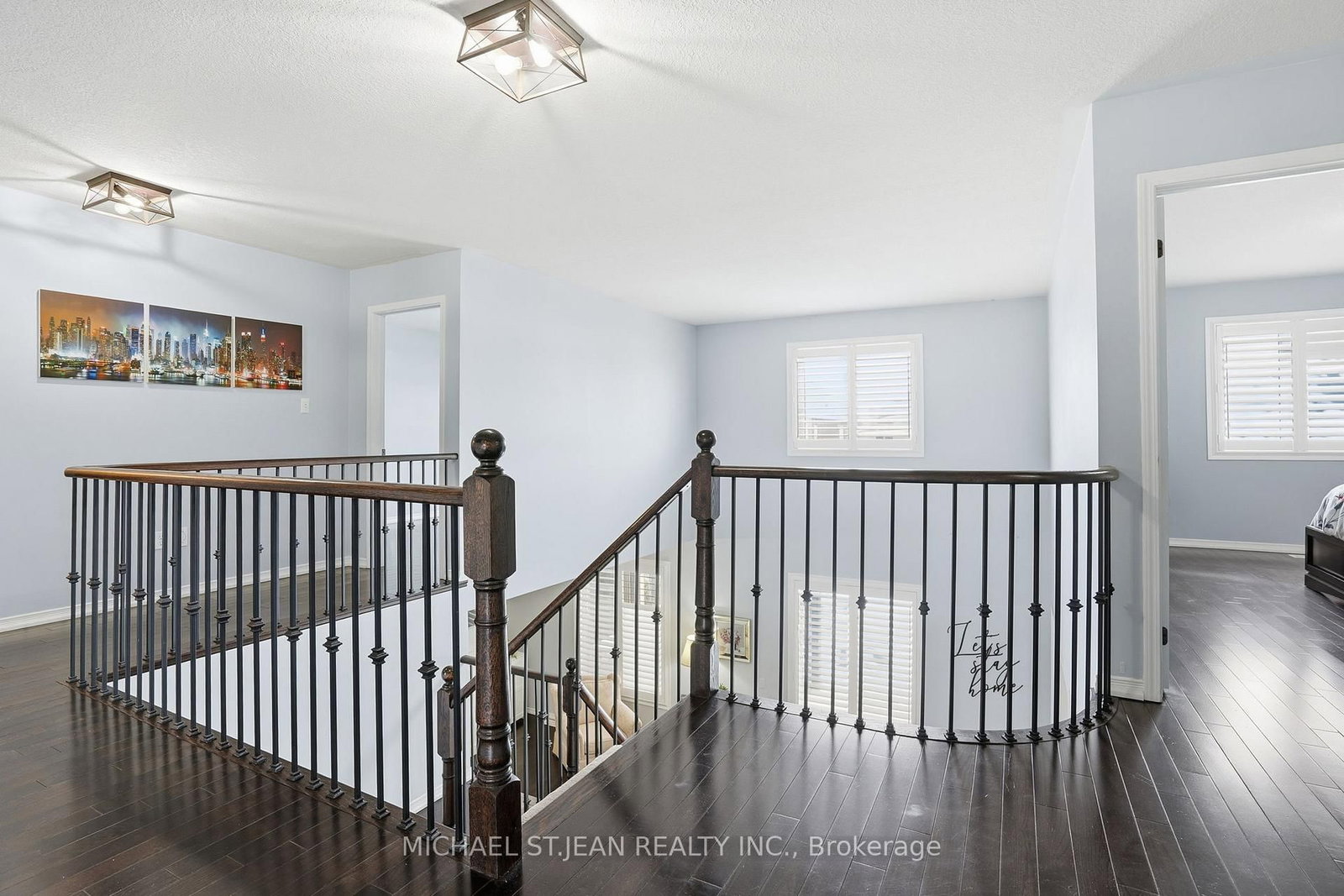 Detached House for sale at 63 Fowler Drive, Hamilton, Ontario, L0R 1C0 - Binbrook - MLS: X12782834