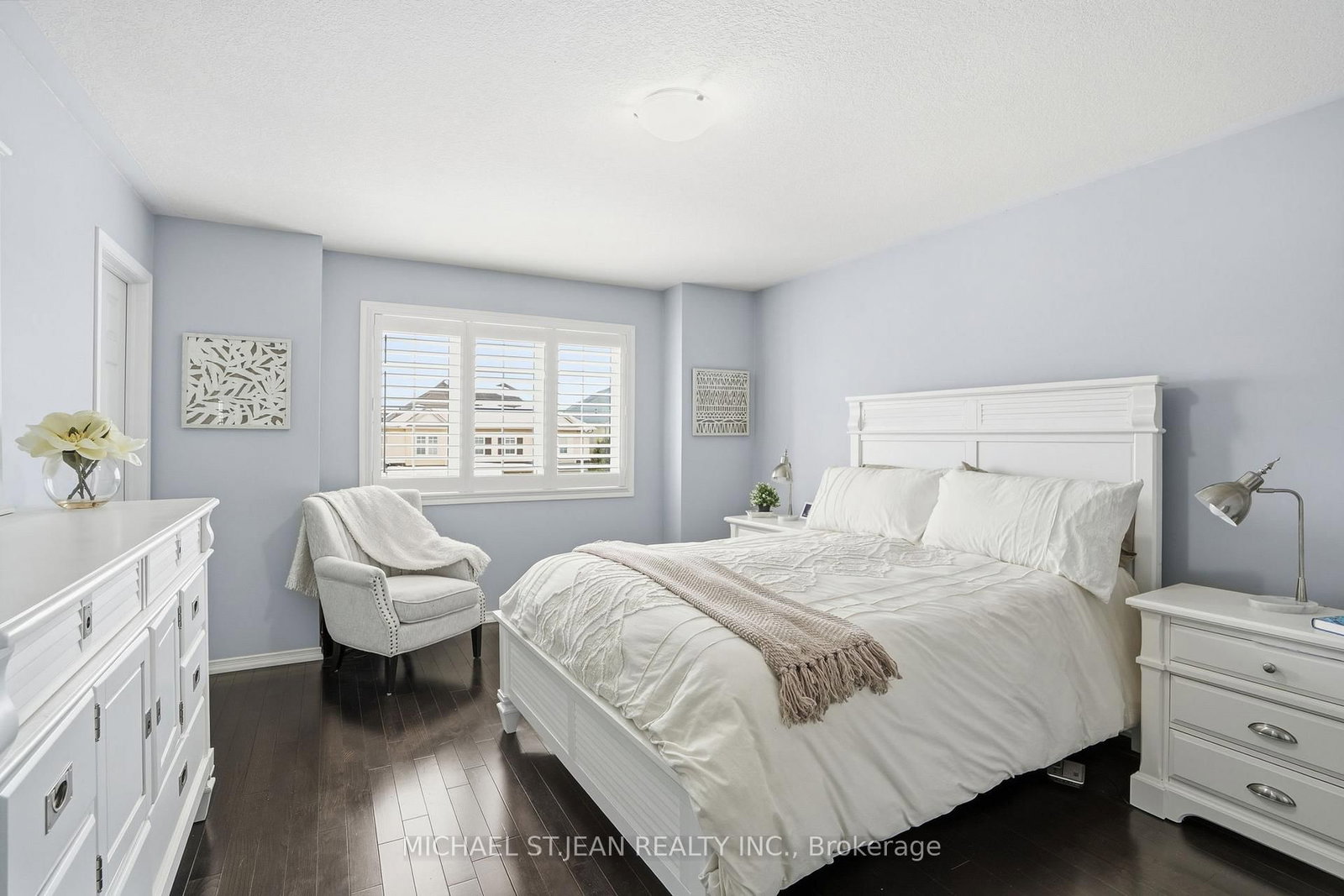 Detached House for sale at 63 Fowler Drive, Hamilton, Ontario, L0R 1C0 - Binbrook - MLS: X12782834