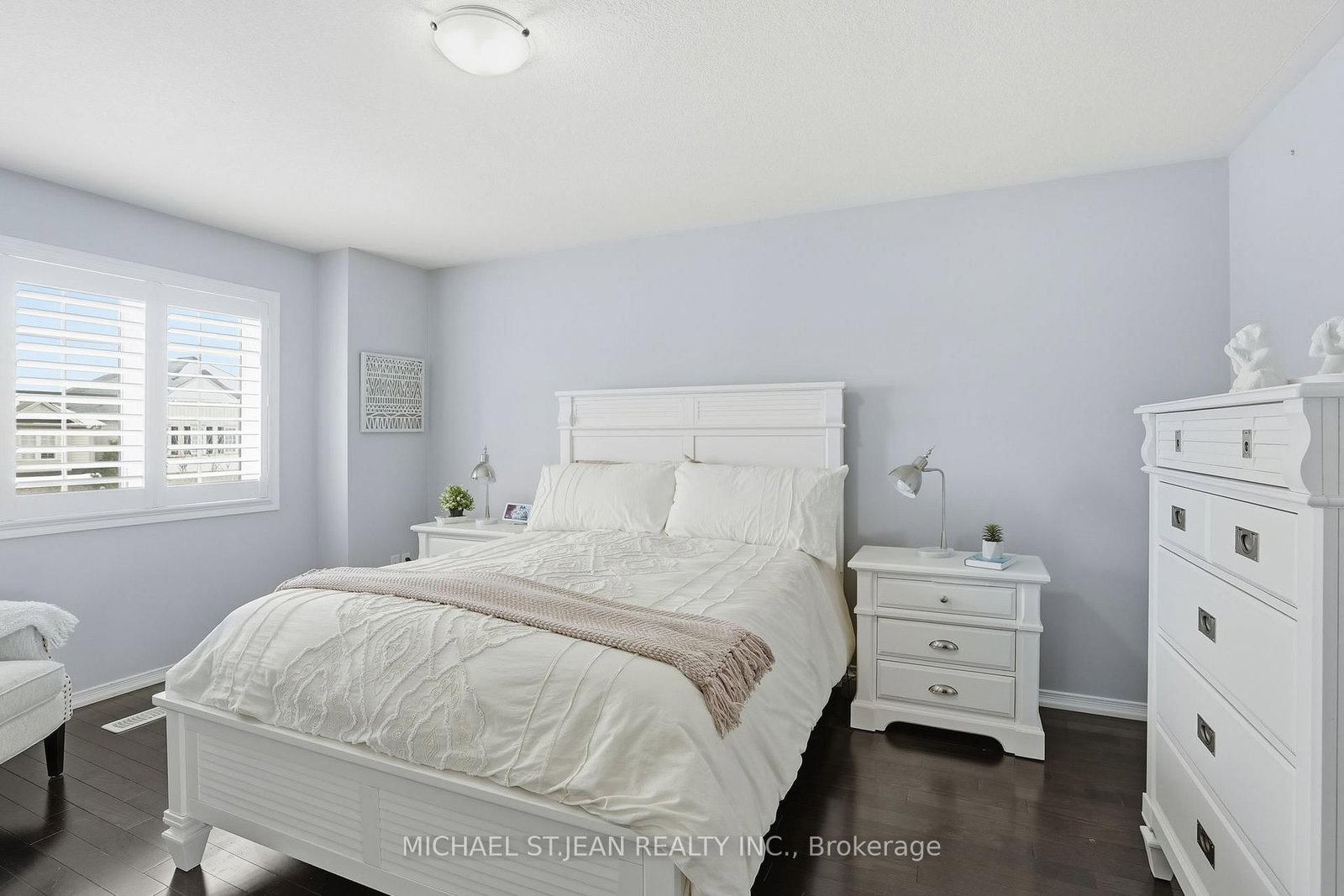 Detached House for sale at 63 Fowler Drive, Hamilton, Ontario, L0R 1C0 - Binbrook - MLS: X12782834