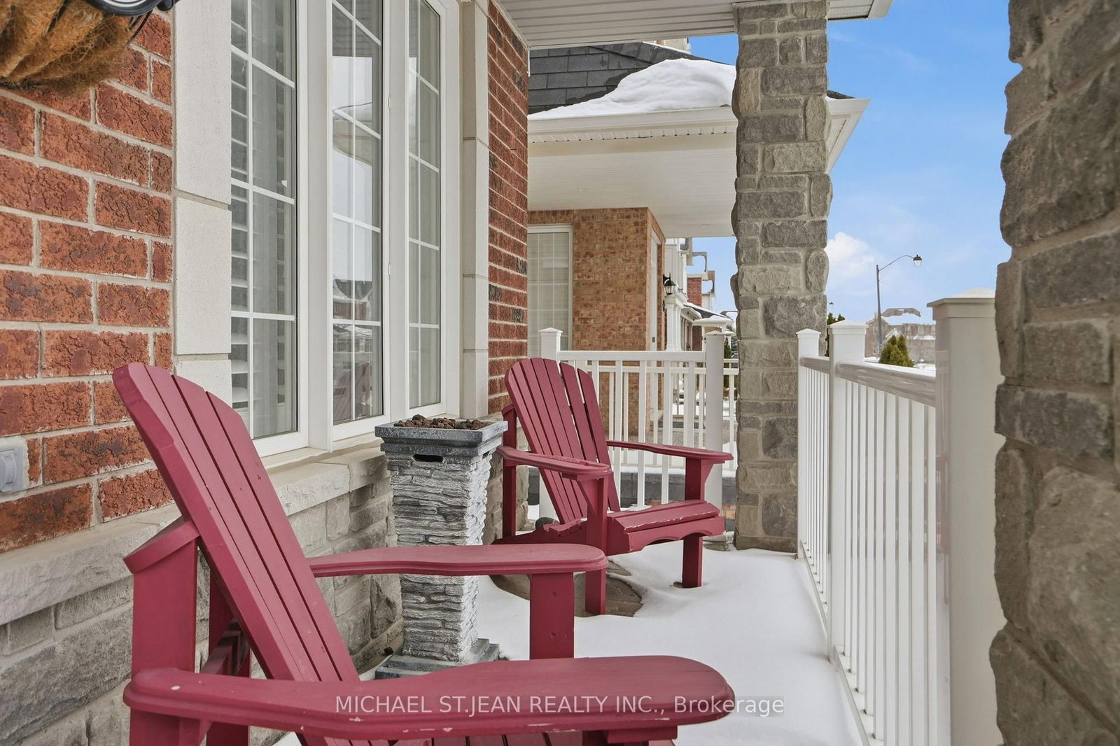 Detached House for sale at 63 Fowler Drive, Hamilton, Ontario, L0R 1C0 - Binbrook - MLS: X12782834