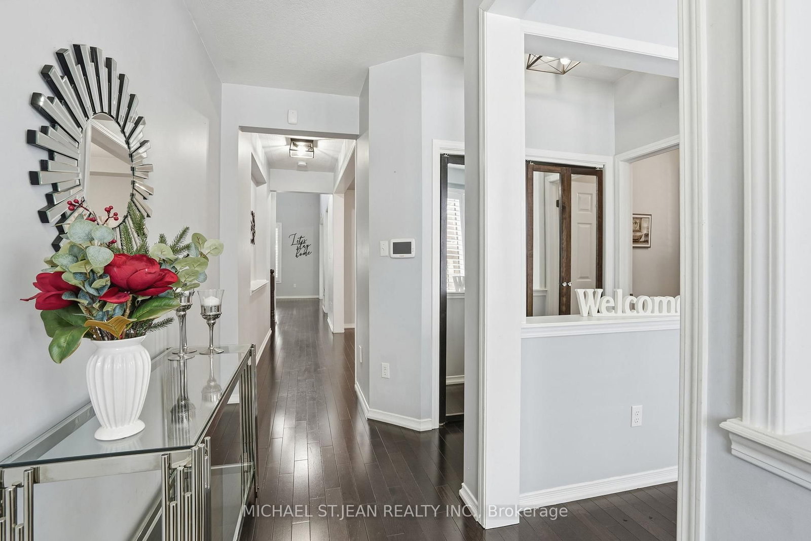 Detached House for sale at 63 Fowler Drive, Hamilton, Ontario, L0R 1C0 - Binbrook - MLS: X12782834